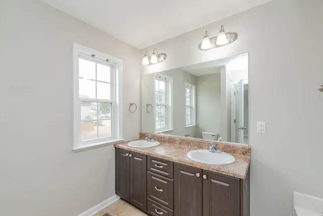 $308,000 | 1921 Kenlock Drive, Grovetown, GA 30813