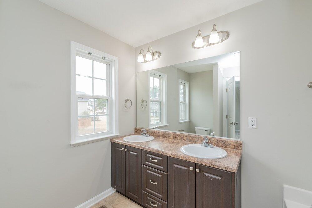 1921 Kenlock Drive Grovetown, GA 30813 - Photo 27 of 48 027_1921_kenlock_dr_027_527