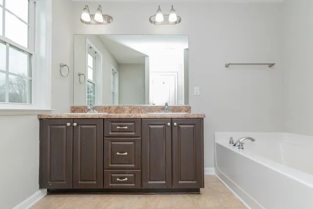 $308,000 | 1921 Kenlock Drive, Grovetown, GA 30813