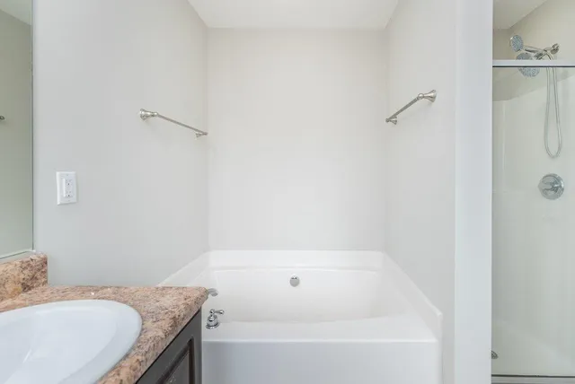 $308,000 | 1921 Kenlock Drive, Grovetown, GA 30813