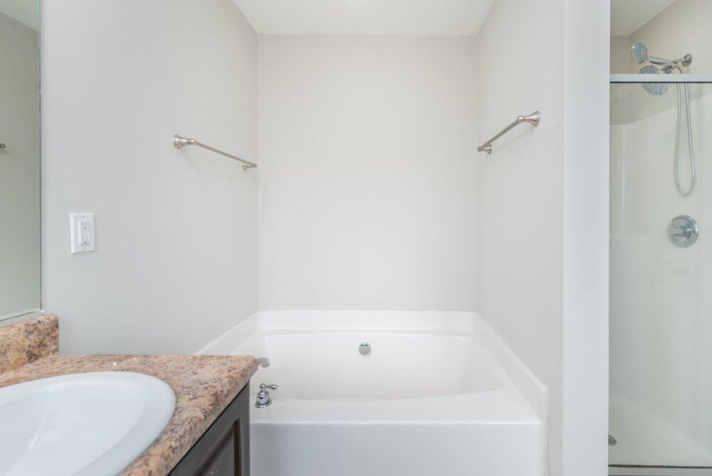 1921 Kenlock Drive Grovetown, GA 30813 - Photo 29 of 48 029_1921_kenlock_dr_029_112