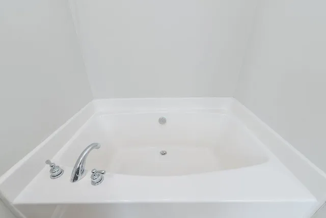 $308,000 | 1921 Kenlock Drive, Grovetown, GA 30813