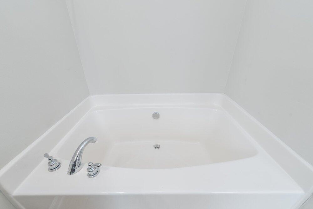 1921 Kenlock Drive Grovetown, GA 30813 - Photo 30 of 48 030_1921_kenlock_dr_030_648