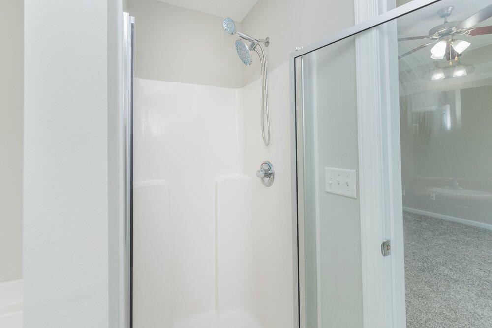 1921 Kenlock Drive Grovetown, GA 30813 - Photo 31 of 48 031_1921_kenlock_dr_031_103