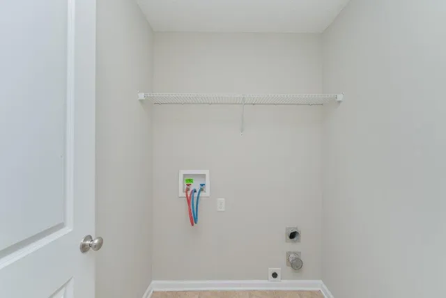 $308,000 | 1921 Kenlock Drive, Grovetown, GA 30813