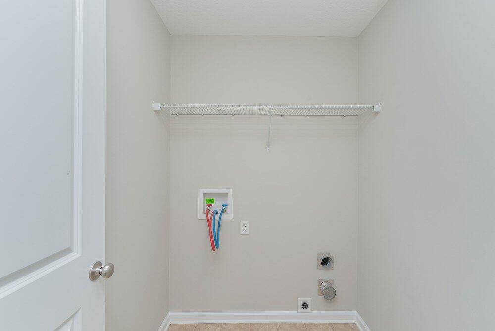 1921 Kenlock Drive Grovetown, GA 30813 - Photo 32 of 48 032_1921_kenlock_dr_032_231