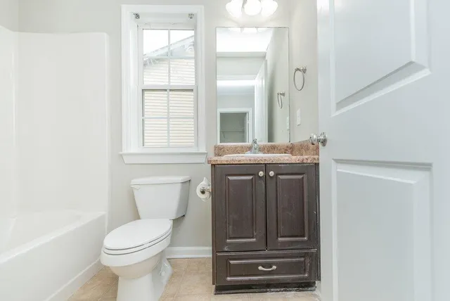 $308,000 | 1921 Kenlock Drive, Grovetown, GA 30813