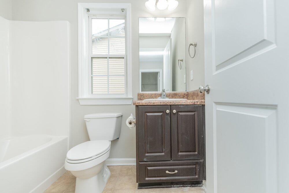 1921 Kenlock Drive Grovetown, GA 30813 - Photo 33 of 48 033_1921_kenlock_dr_033_961