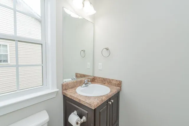 $308,000 | 1921 Kenlock Drive, Grovetown, GA 30813