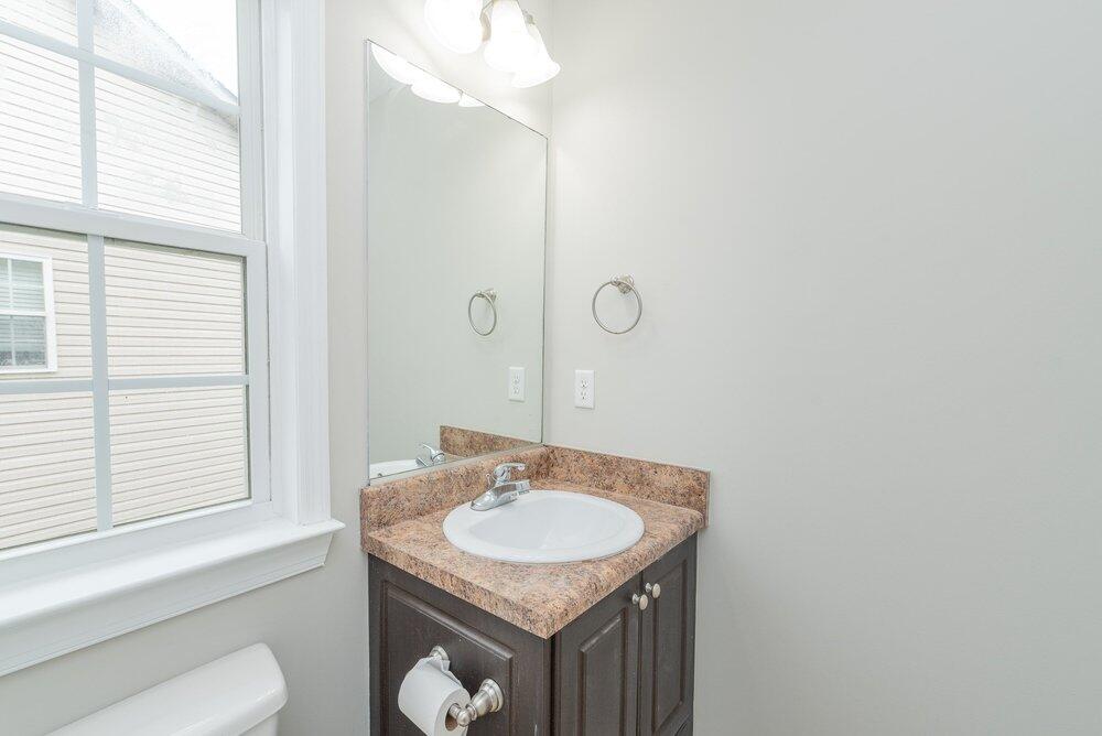 1921 Kenlock Drive Grovetown, GA 30813 - Photo 34 of 48 034_1921_kenlock_dr_034_459