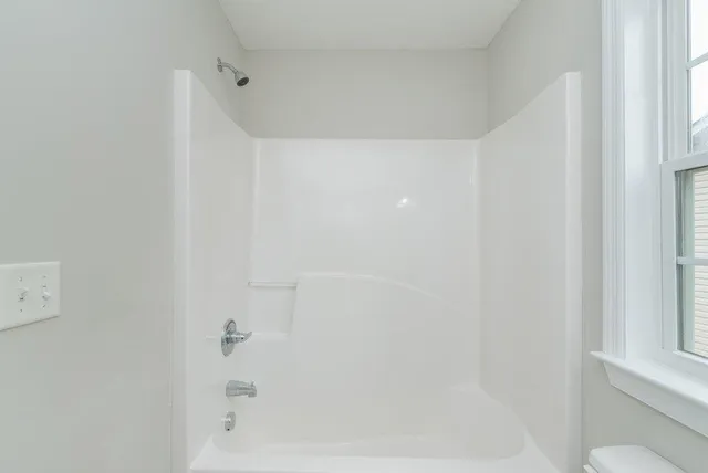 $308,000 | 1921 Kenlock Drive, Grovetown, GA 30813