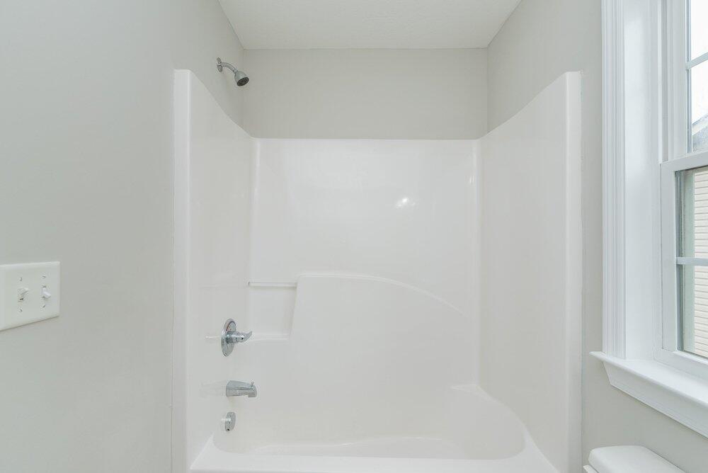 1921 Kenlock Drive Grovetown, GA 30813 - Photo 35 of 48 035_1921_kenlock_dr_035_772