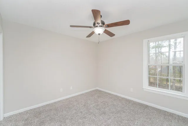 $308,000 | 1921 Kenlock Drive, Grovetown, GA 30813