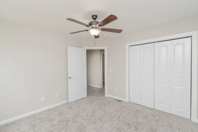 $308,000 | 1921 Kenlock Drive, Grovetown, GA 30813