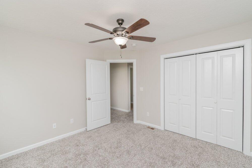 1921 Kenlock Drive Grovetown, GA 30813 - Photo 37 of 48 037_1921_kenlock_dr_037_893