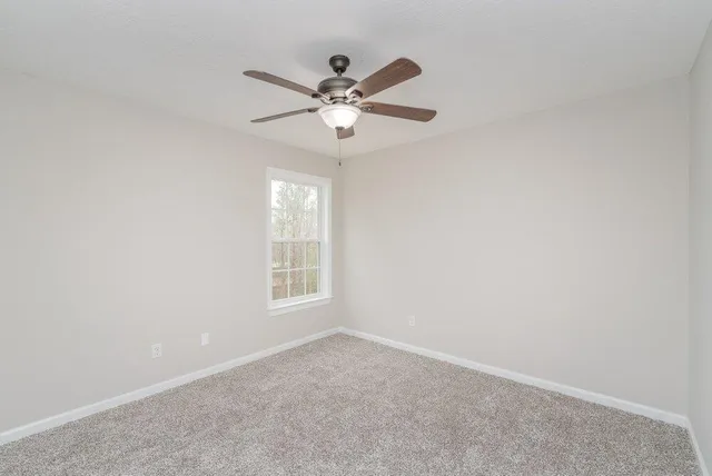 $308,000 | 1921 Kenlock Drive, Grovetown, GA 30813