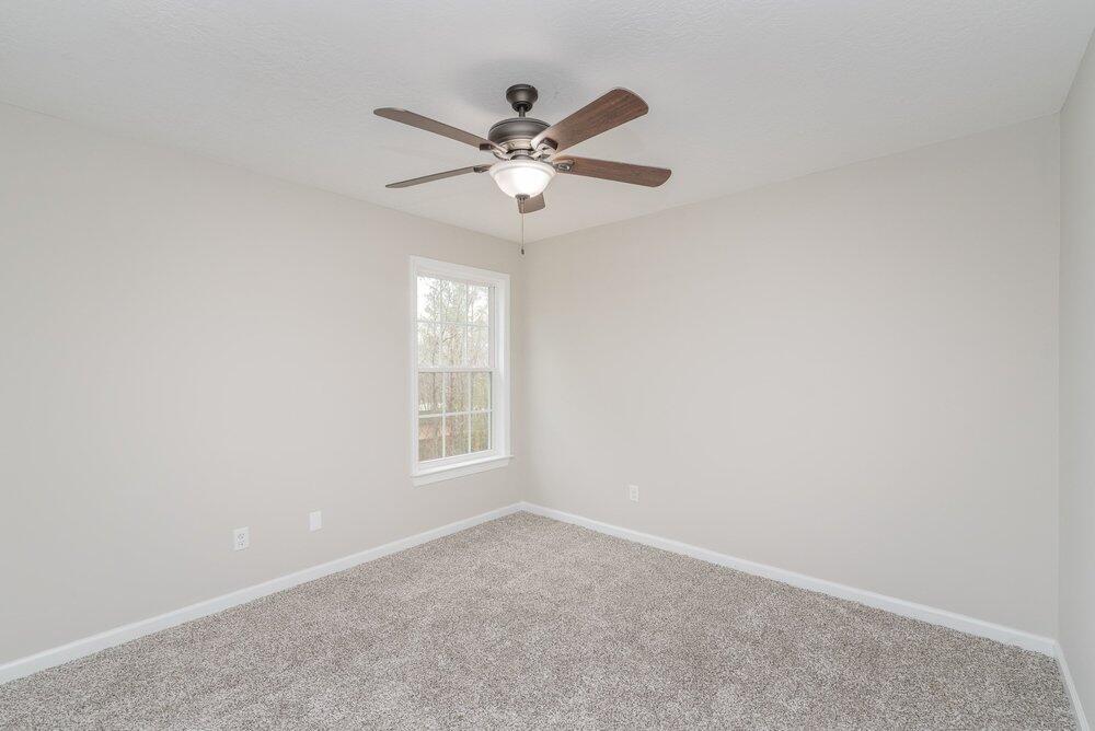 1921 Kenlock Drive Grovetown, GA 30813 - Photo 38 of 48 038_1921_kenlock_dr_038_674