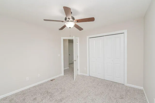 $308,000 | 1921 Kenlock Drive, Grovetown, GA 30813