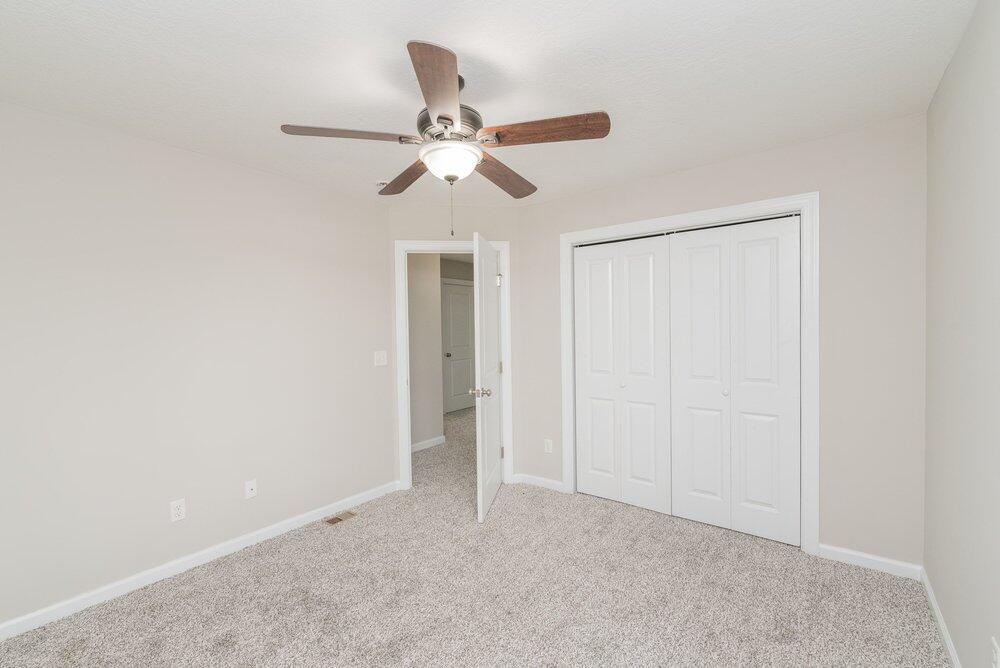 1921 Kenlock Drive Grovetown, GA 30813 - Photo 39 of 48 039_1921_kenlock_dr_039_297