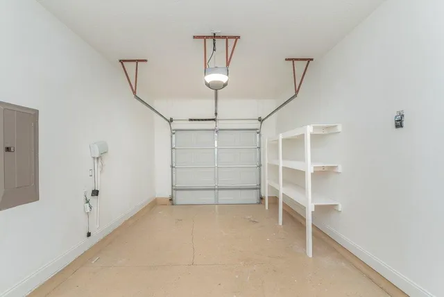 $308,000 | 1921 Kenlock Drive, Grovetown, GA 30813