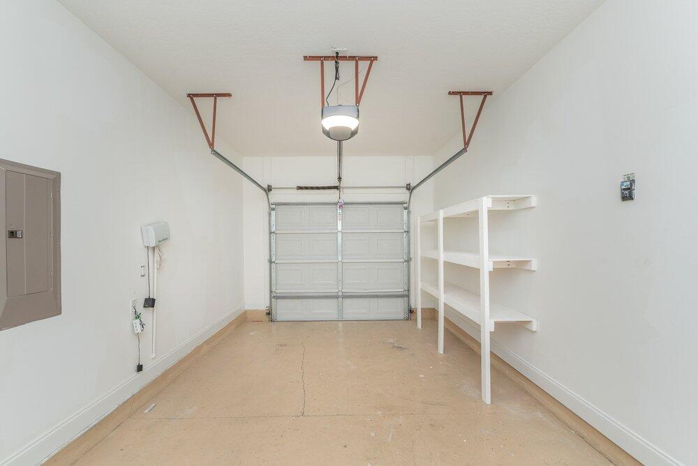 1921 Kenlock Drive Grovetown, GA 30813 - Photo 40 of 48 040_1921_kenlock_dr_040_638