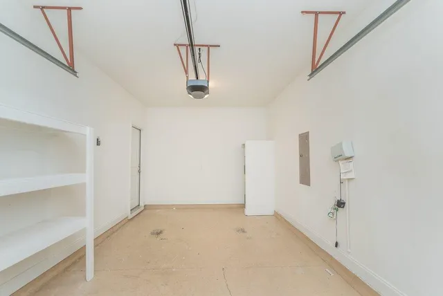 $308,000 | 1921 Kenlock Drive, Grovetown, GA 30813