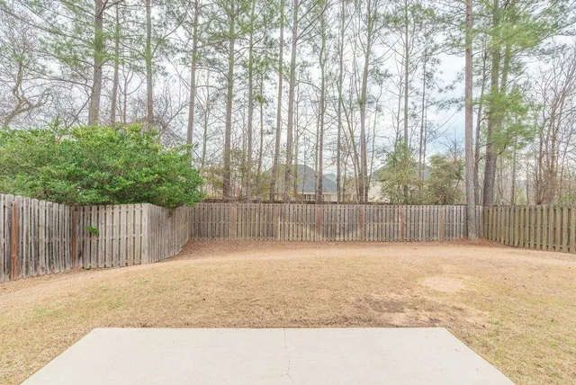 $308,000 | 1921 Kenlock Drive, Grovetown, GA 30813
