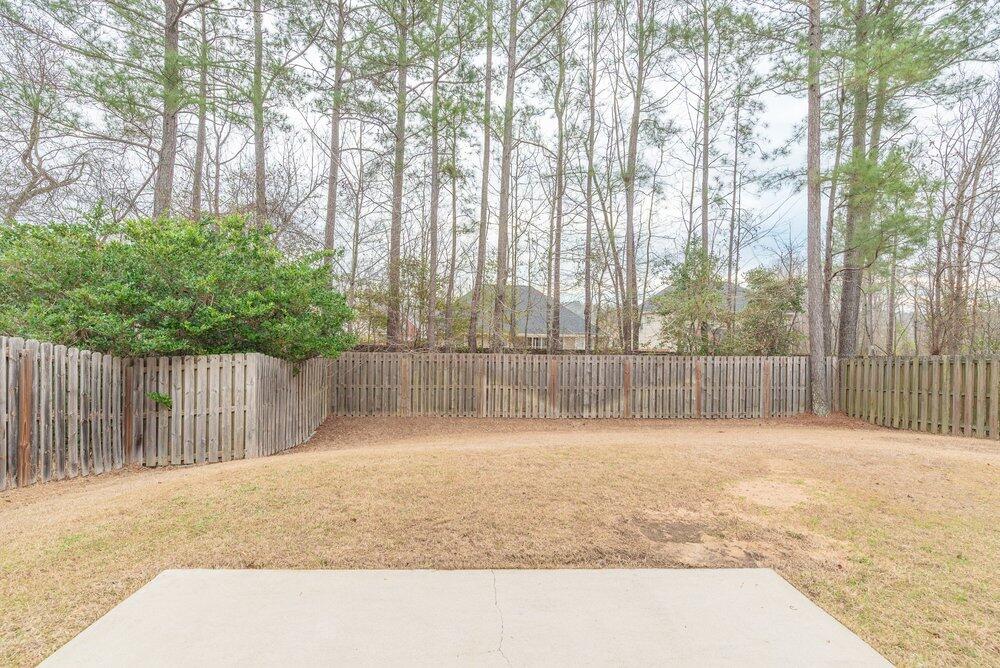 1921 Kenlock Drive Grovetown, GA 30813 - Photo 42 of 48 042_1921_kenlock_dr_042_252
