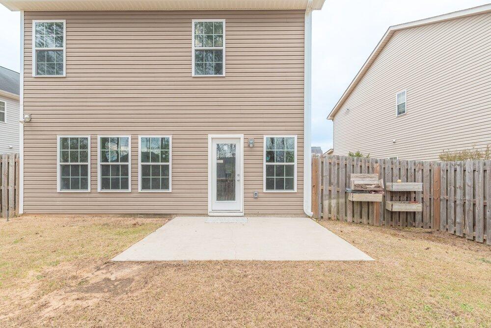 1921 Kenlock Drive Grovetown, GA 30813 - Photo 43 of 48 043_1921_kenlock_dr_043_187