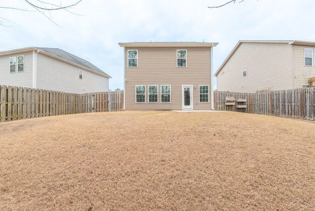 $308,000 | 1921 Kenlock Drive, Grovetown, GA 30813