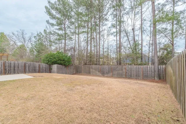 $308,000 | 1921 Kenlock Drive, Grovetown, GA 30813