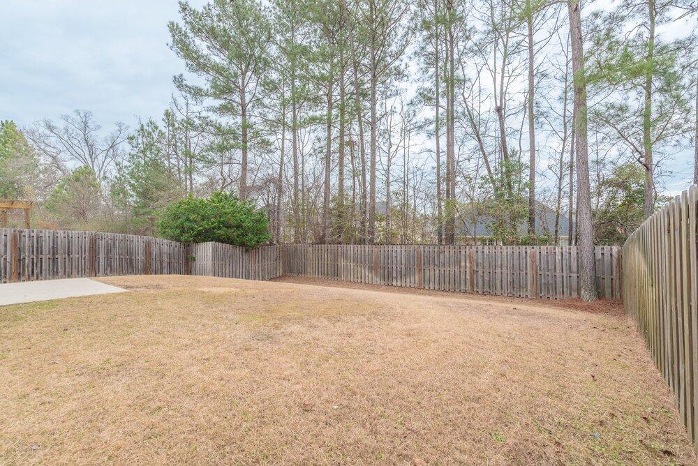 1921 Kenlock Drive Grovetown, GA 30813 - Photo 46 of 48 046_1921_kenlock_dr_046_820