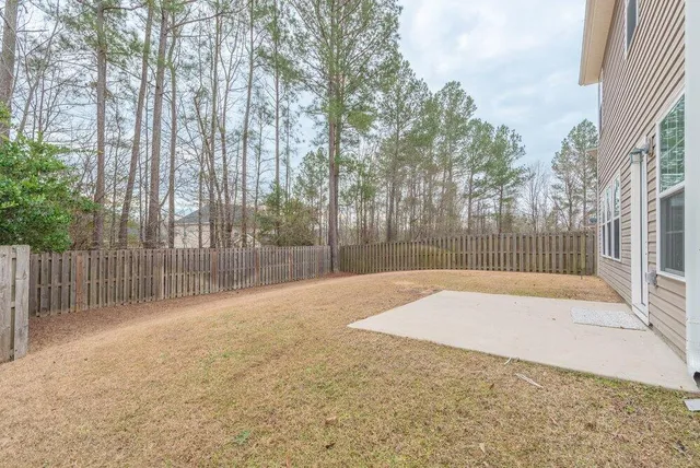 $308,000 | 1921 Kenlock Drive, Grovetown, GA 30813