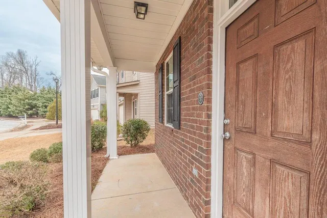 $308,000 | 1921 Kenlock Drive, Grovetown, GA 30813