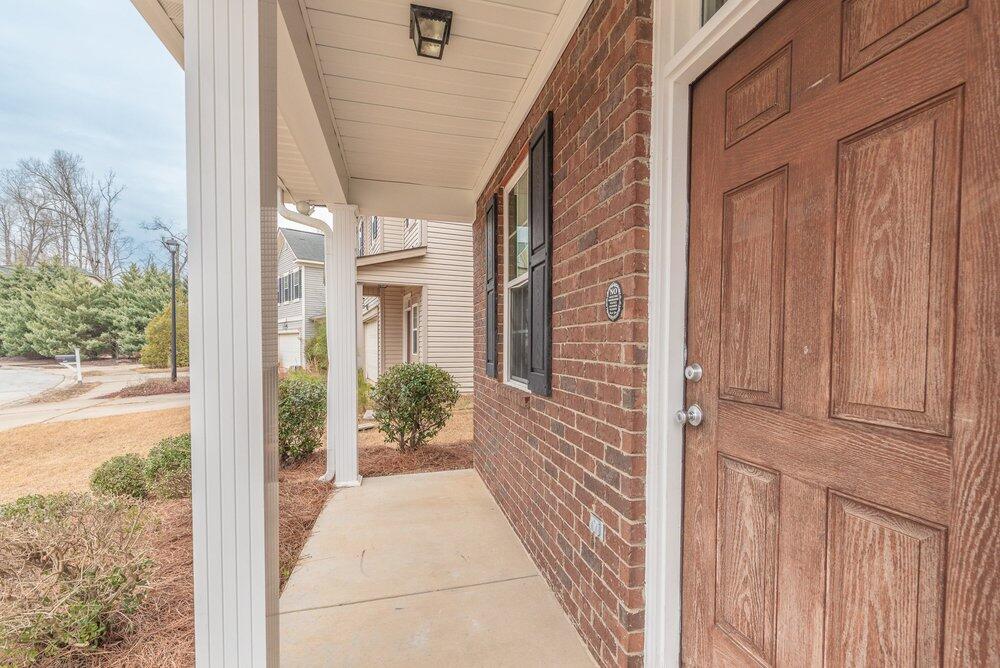 1921 Kenlock Drive Grovetown, GA 30813 - Photo 6 of 48 006_1921_kenlock_dr_006_794