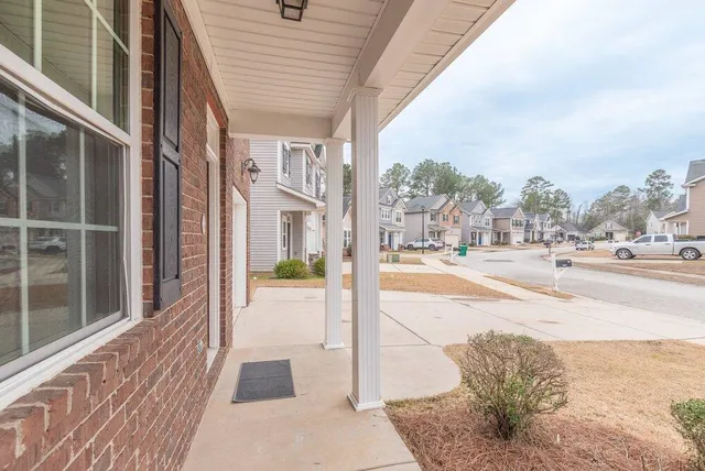 $308,000 | 1921 Kenlock Drive, Grovetown, GA 30813