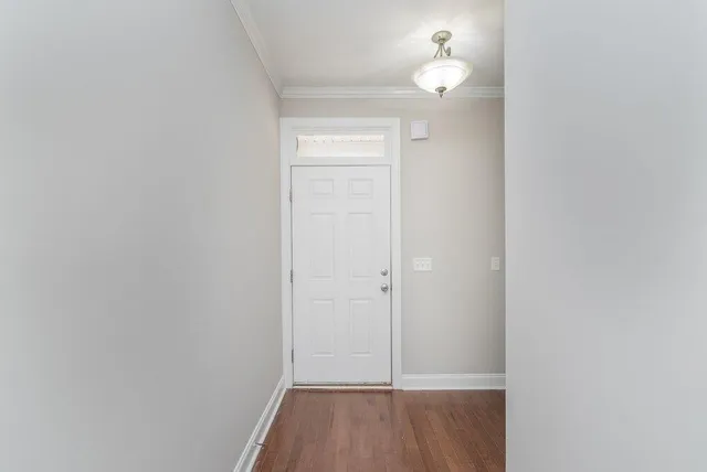 $308,000 | 1921 Kenlock Drive, Grovetown, GA 30813