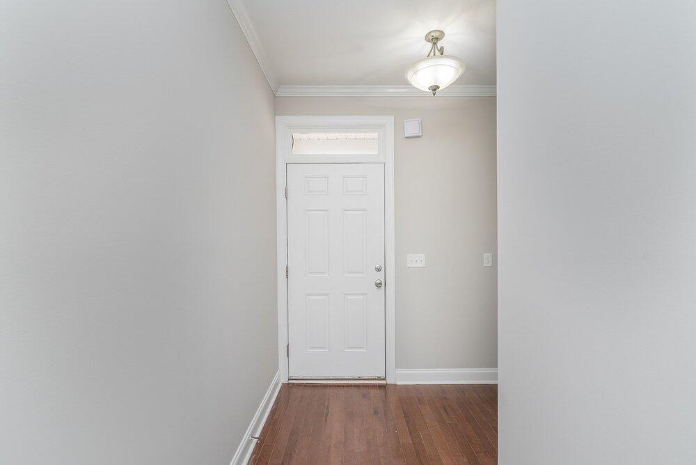 1921 Kenlock Drive Grovetown, GA 30813 - Photo 8 of 48 008_1921_kenlock_dr_008_771