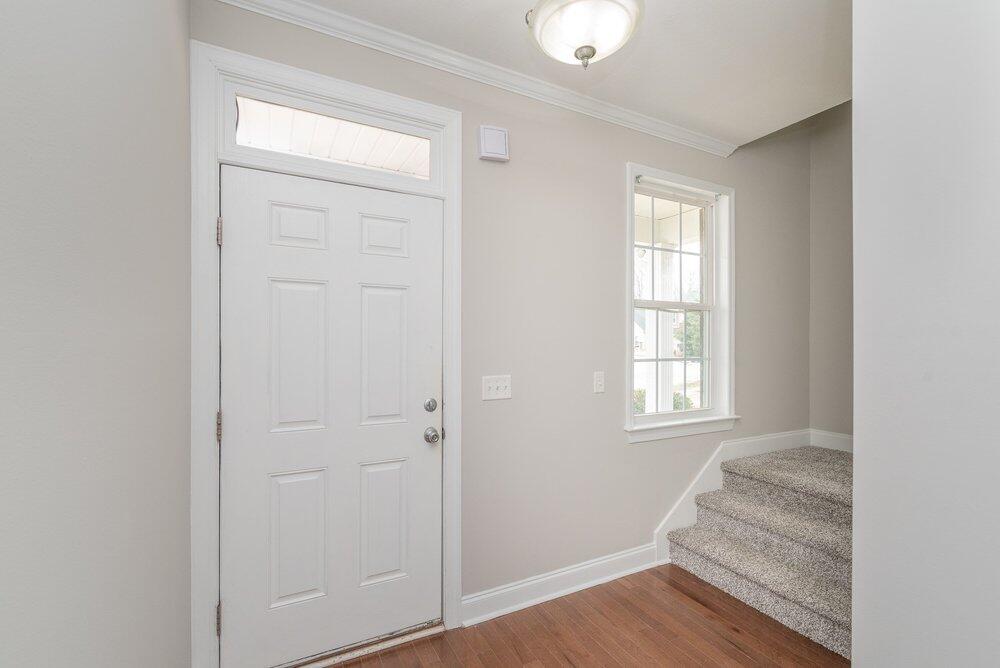 1921 Kenlock Drive Grovetown, GA 30813 - Photo 9 of 48 009_1921_kenlock_dr_009_498