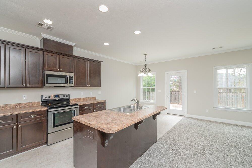 1921 Kenlock Drive Grovetown, GA 30813 - Photo 10 of 48 010_1921_kenlock_dr_010_755