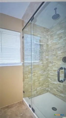 $1,550 | 5502 Golden Drive, Killeen, TX 76542