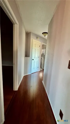 $1,550 | 5502 Golden Drive, Killeen, TX 76542