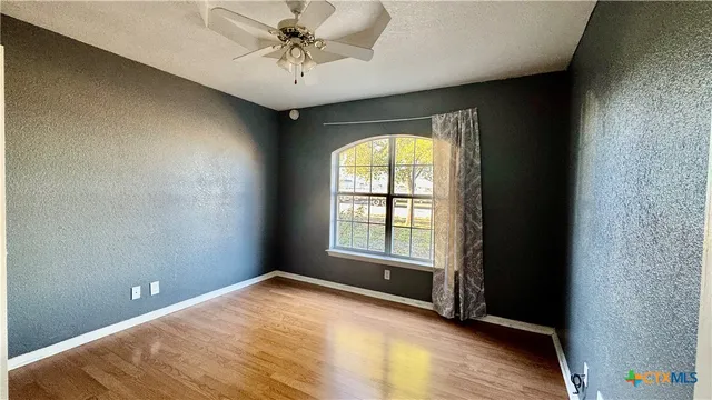 a bathroom with a sink a toilet and a bathtub