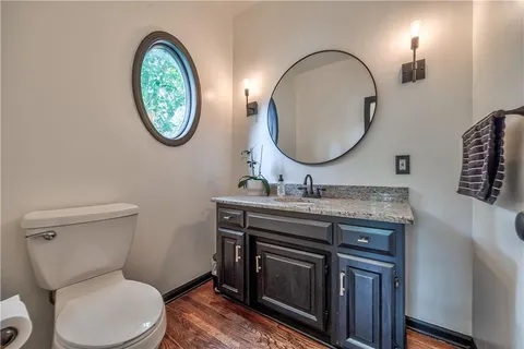 $498,500 | 15409 Reeds Street, Overland Park, KS 66223