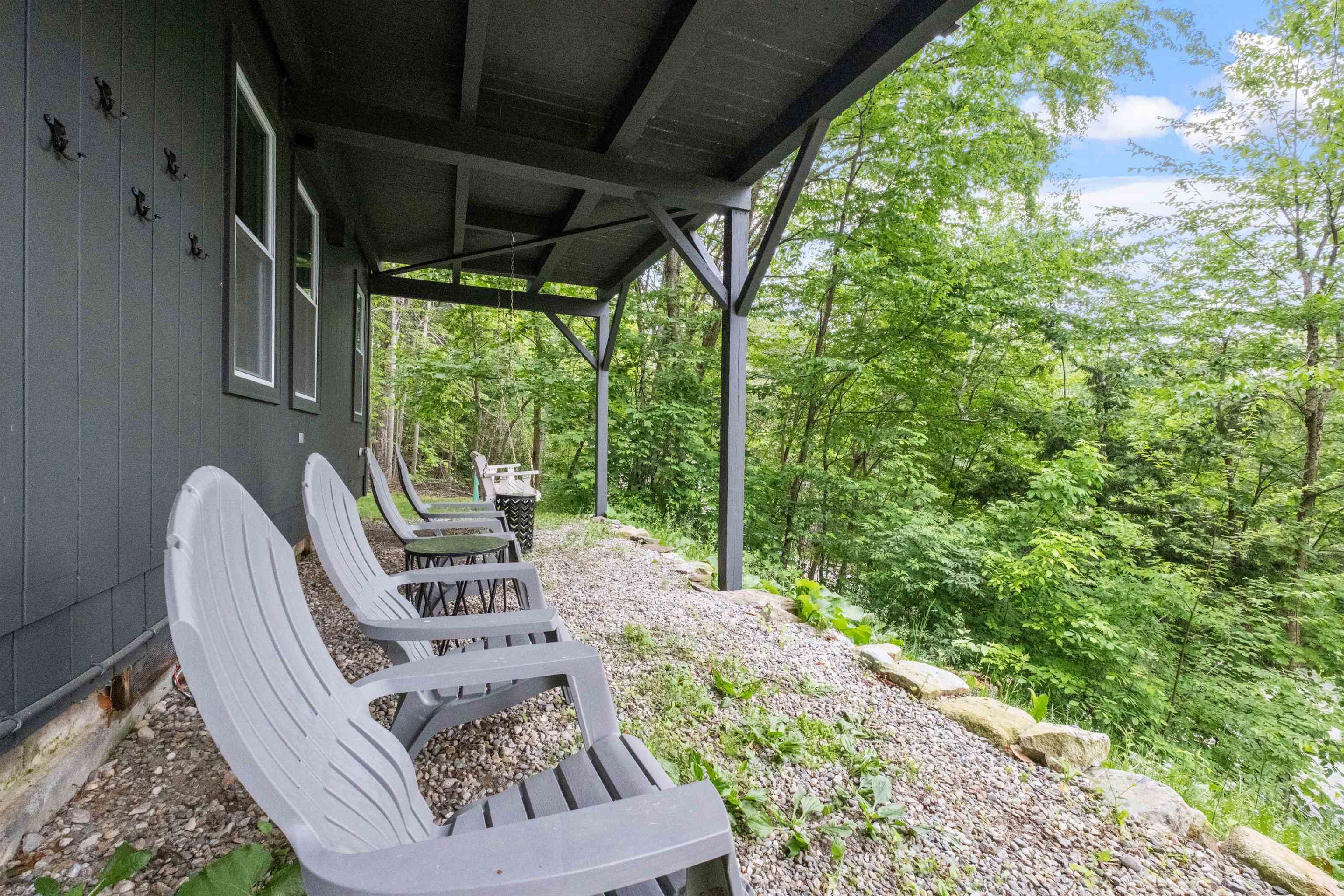 25 Hilltop Drive Newbury, NH 03255 - Photo 11 of 56