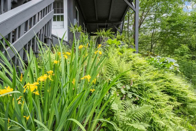 $495,000 | 25 Hilltop Drive, Newbury, NH 03255