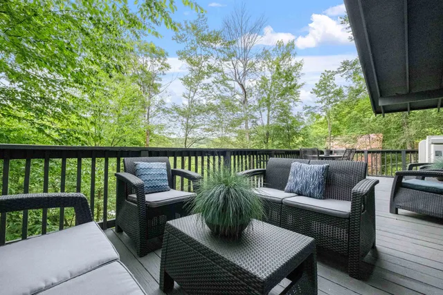 $495,000 | 25 Hilltop Drive, Newbury, NH 03255