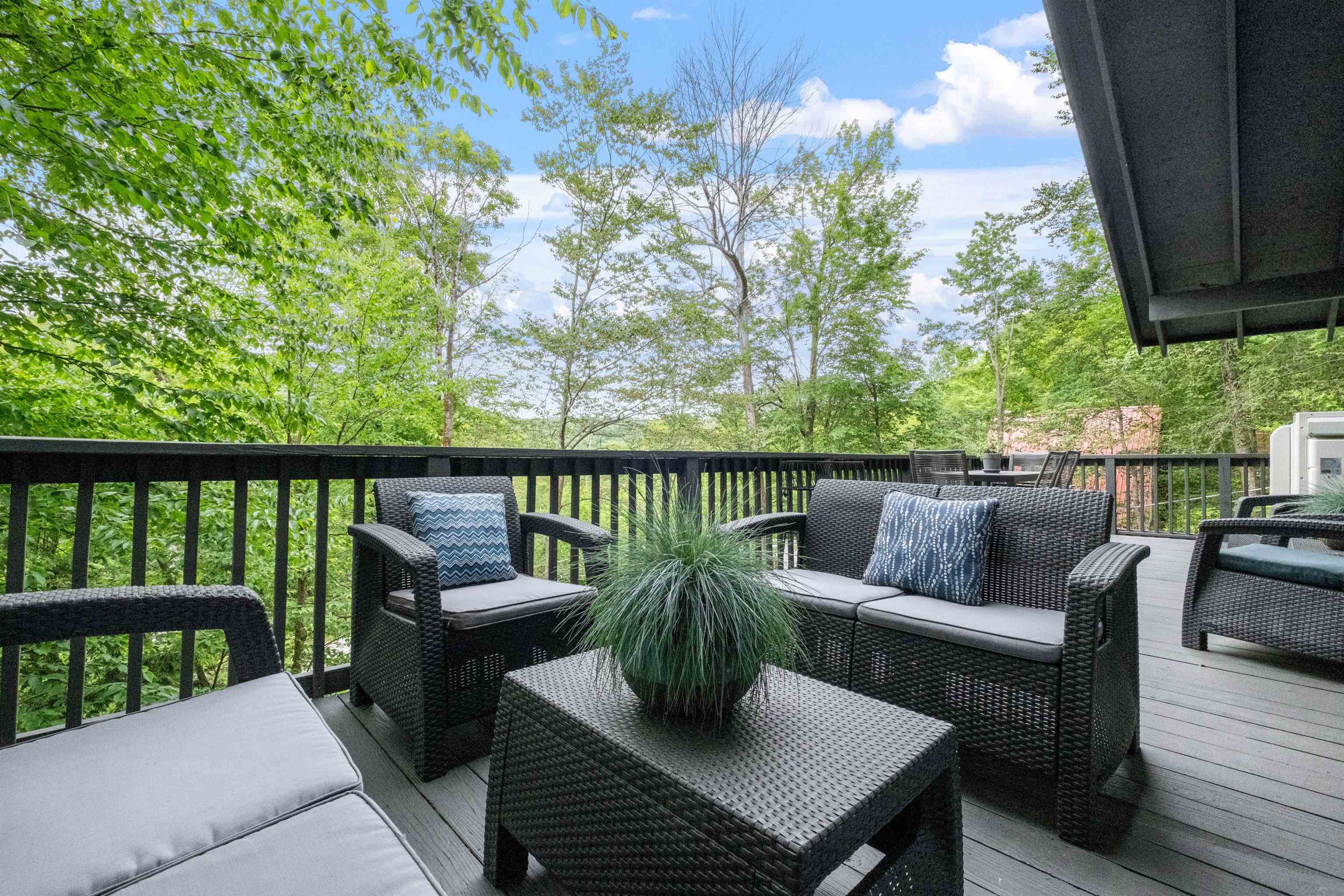 25 Hilltop Drive Newbury, NH 03255 - Photo 2 of 56