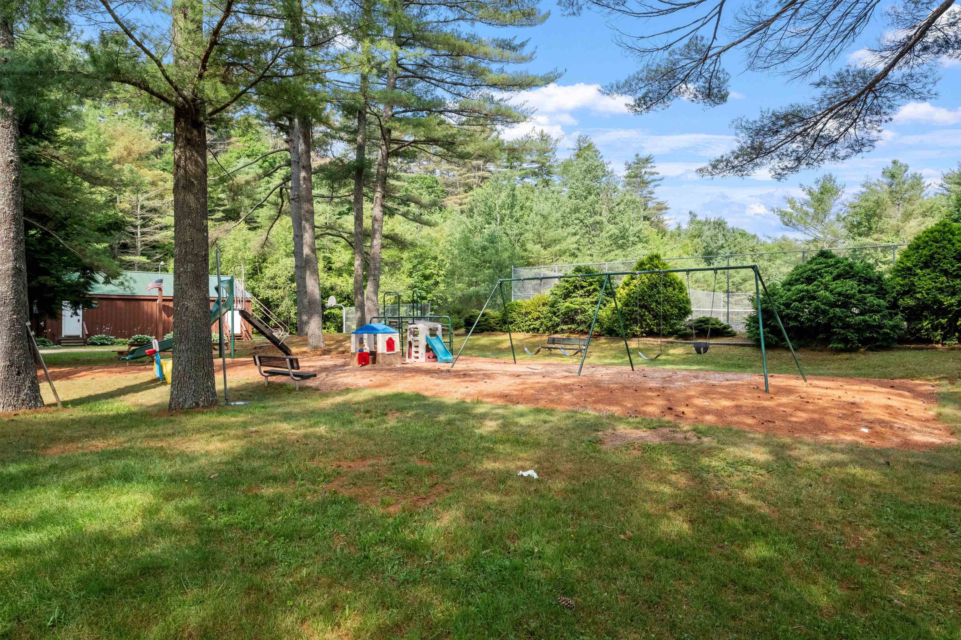 25 Hilltop Drive Newbury, NH 03255 - Photo 22 of 56