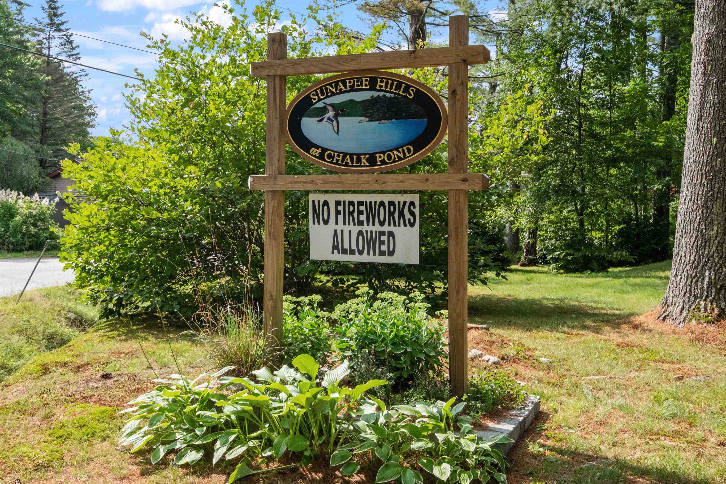 25 Hilltop Drive Newbury, NH 03255 - Photo 23 of 56